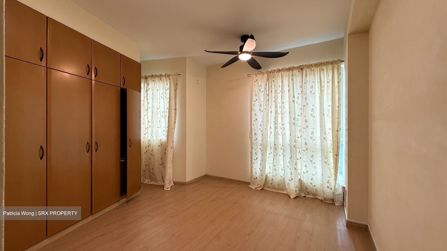 Guilin View (D23), Condominium #499254641